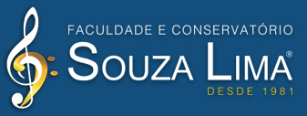 logo souza lima