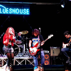 corso-basso-milano-musica-insieme-rock-musictime-5