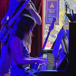 corso-basso-milano-saggio-scuola-musictime-2