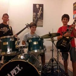 corsi-batteria-milano-scuola-musictime-5