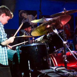 corso-batteria-a-milano-scuola-musictime-3