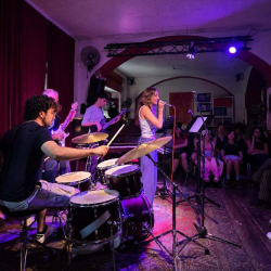 corso-batteria-milano-concerto-scuola-musictime-6