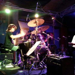 corso-di-batteria-milano-musictime-1