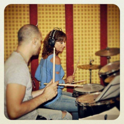corso-di-batteria-milano-musictime-2