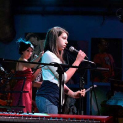 corsi-canto-bambini-milano-scuola-musictime-2
