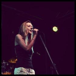 corsi-canto-milano-scuola-musictime-5