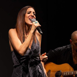 corsi-canto-moderno-milano-saggio-nicoletta-marquica-3