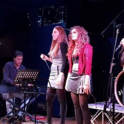 corsi-canto-moderno-milano-scuola-musica-7