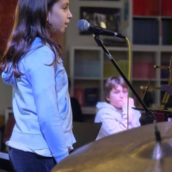 corsi-canto-per-bambini-milano-scuola-musictime-8-1