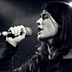 corso-canto-milano-live-scuola-musictime-10