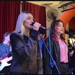 corso-canto-vocal-lab-milano-musictime-6
