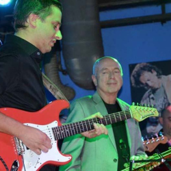 corsi-chitarra-jazz-milano-musictime-5