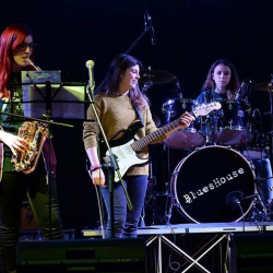 corso-chitarra-rock-milano-saggio-3