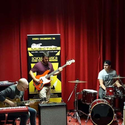 masterclass-oz-noy-milano-scuola-musictime-7