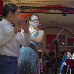 corso-flauto-milano-scuola-musica-musictime-2