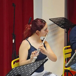 corso-flauto-milano-scuola-musictime-3