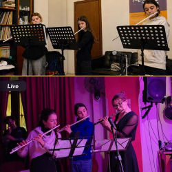 corso-flauto-musica-insieme-milano-musictime-4