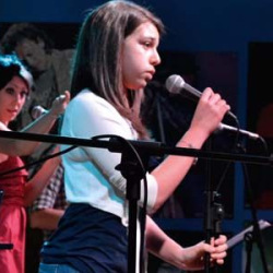 corsi-di-canto-milano-musictime-1