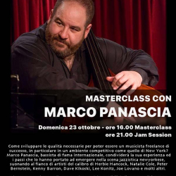 masterclass-basso-contrabasso-marco-panascia-milano-scuola-musictime-9