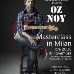 masterclass-chitarra-oz-noy-milano-scuola-musictime-3