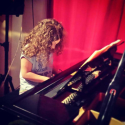 corsi-pianoforte-bambini-milano-musictime-2
