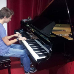 corsi-pianoforte-milano-scuola-musictime-1