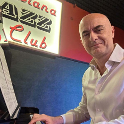 corso-piano-jazz-milano-scuola-musictime-3