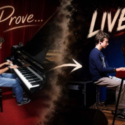 corso-piano-moderno-milano-saggio-concerto-5