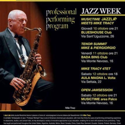 corsi-sassofono-masterclass-milano-international-guest-5