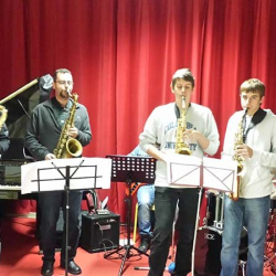 corsi-sassofono-sax-milano-scuola-musictime-4