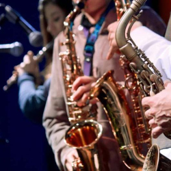 corsi-sax-sassofono-milano-scuola-musictime-2