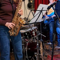 corso-sax-sassofono-milano-scuola-musictime-1