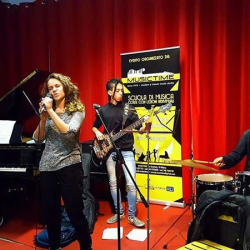 corsi-canto-musica-insieme-milano-musictime-6