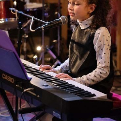 corsi-sing-and-play-milano-scuola-musictime-2