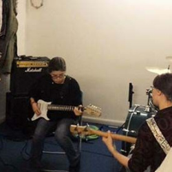 corso-canto-musica-insieme-milano-scuola-musictime-4