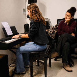 corso-sing-and-play-milano-musictime-1