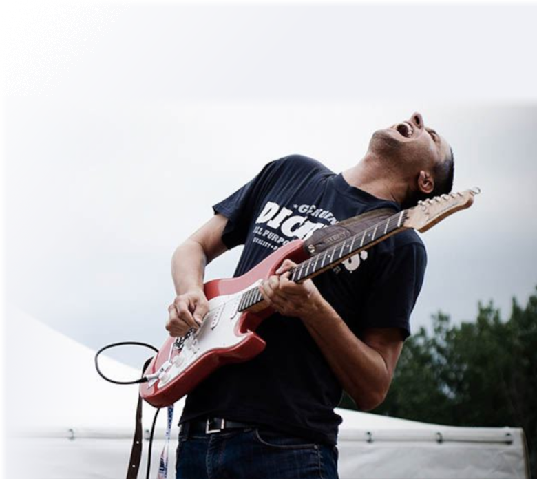 Musictime, l'ambiente ideale dove coltivare la tua passione per la musica